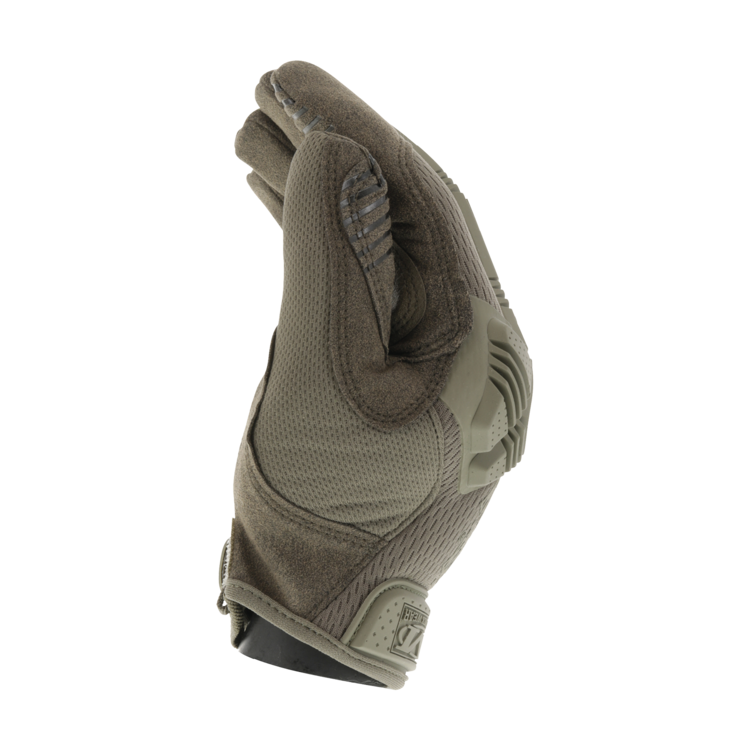 Mechanix Wear M-Pact OD Green - Image 4