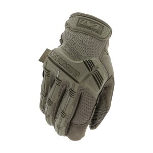 Mechanix Wear M-Pact OD Green