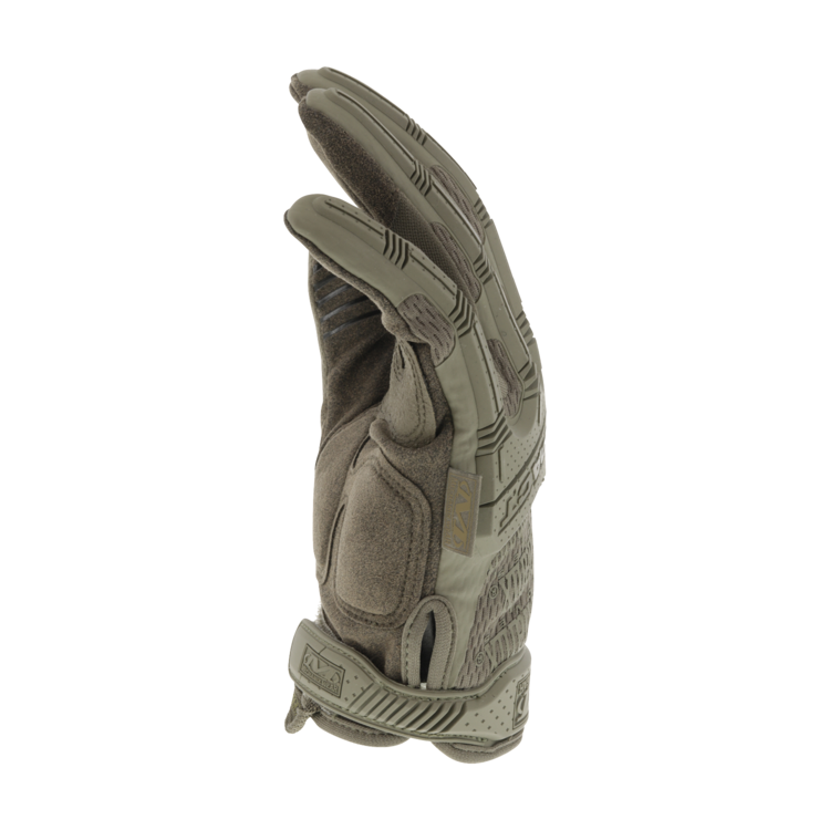 Mechanix Wear M-Pact OD Green - Image 5