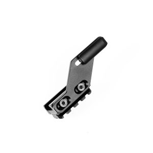 Novritsch Adjustable Universal Holster Adapter ? Pistol