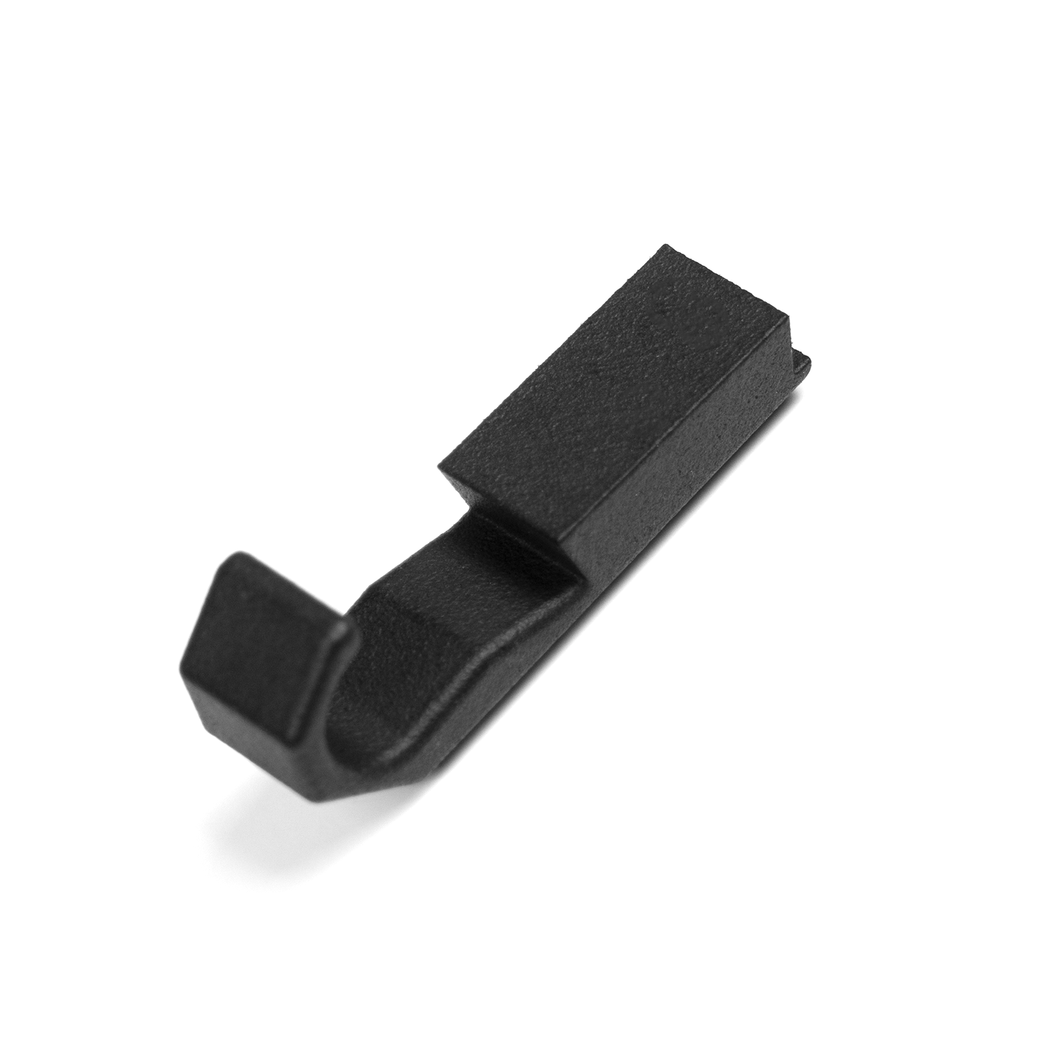 Novritsch AntiFog Unit ARC Rail Clips - Image 4