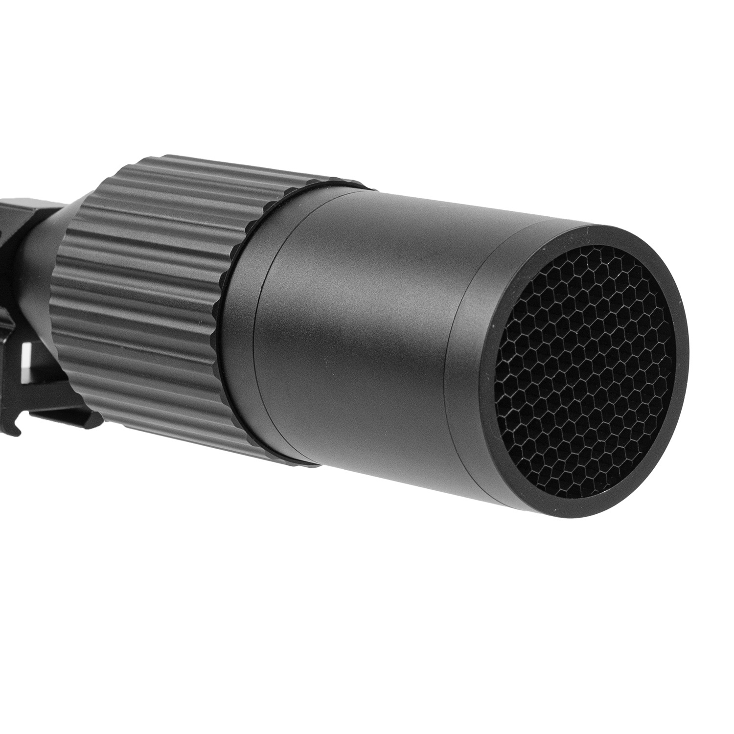 Novritsch Killflash ? Rifle Scope Mk2 - Image 2