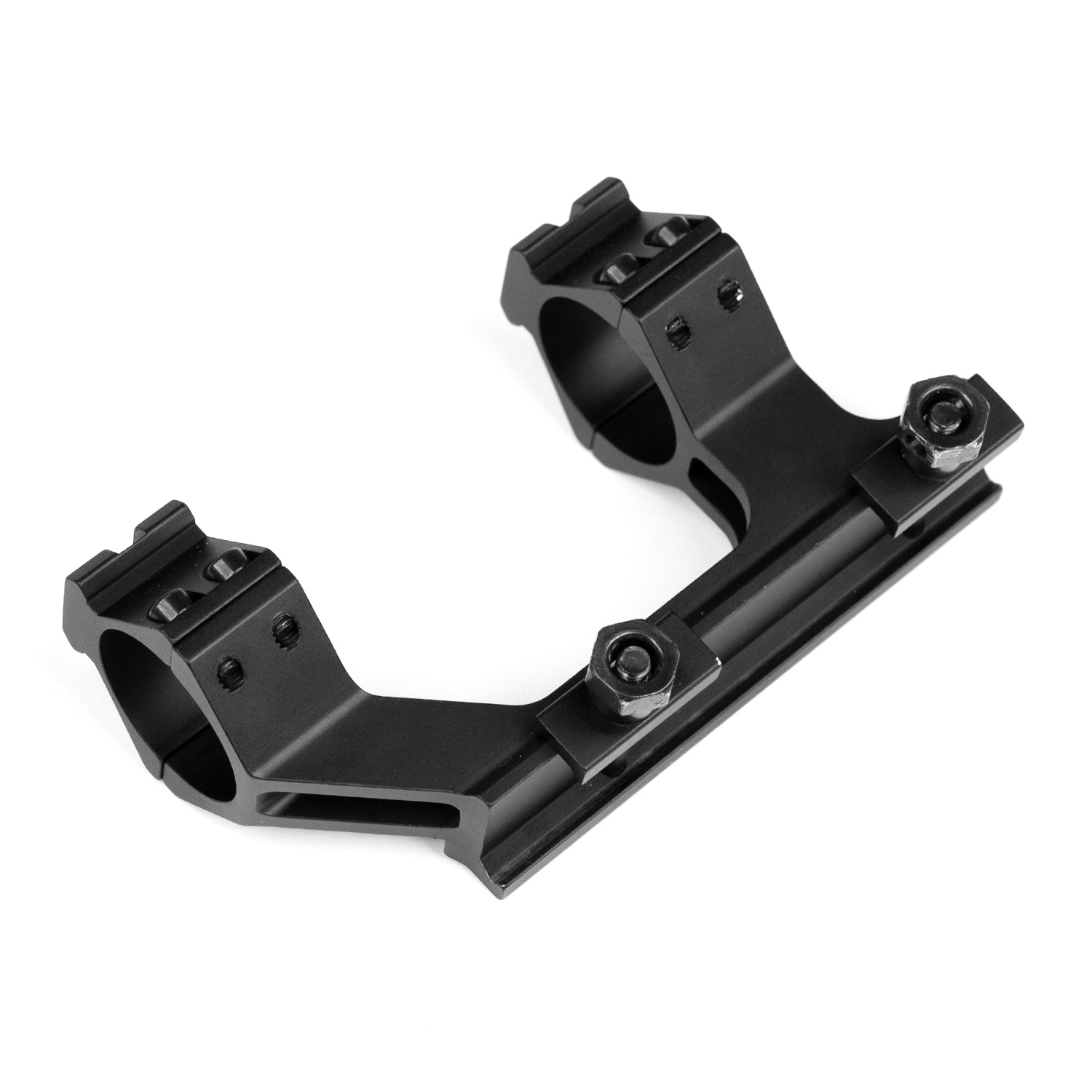 Novritsch One-Piece Scope Mount ? 30mm