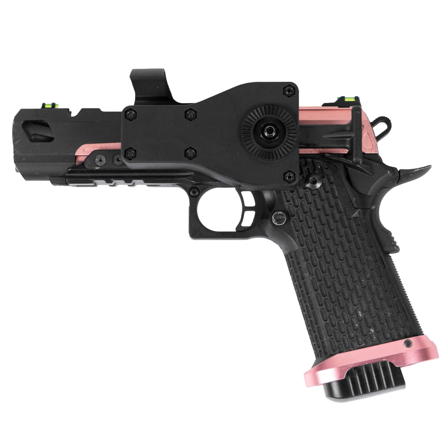 Novritsch Open Universal Holster Mk2 - Image 6