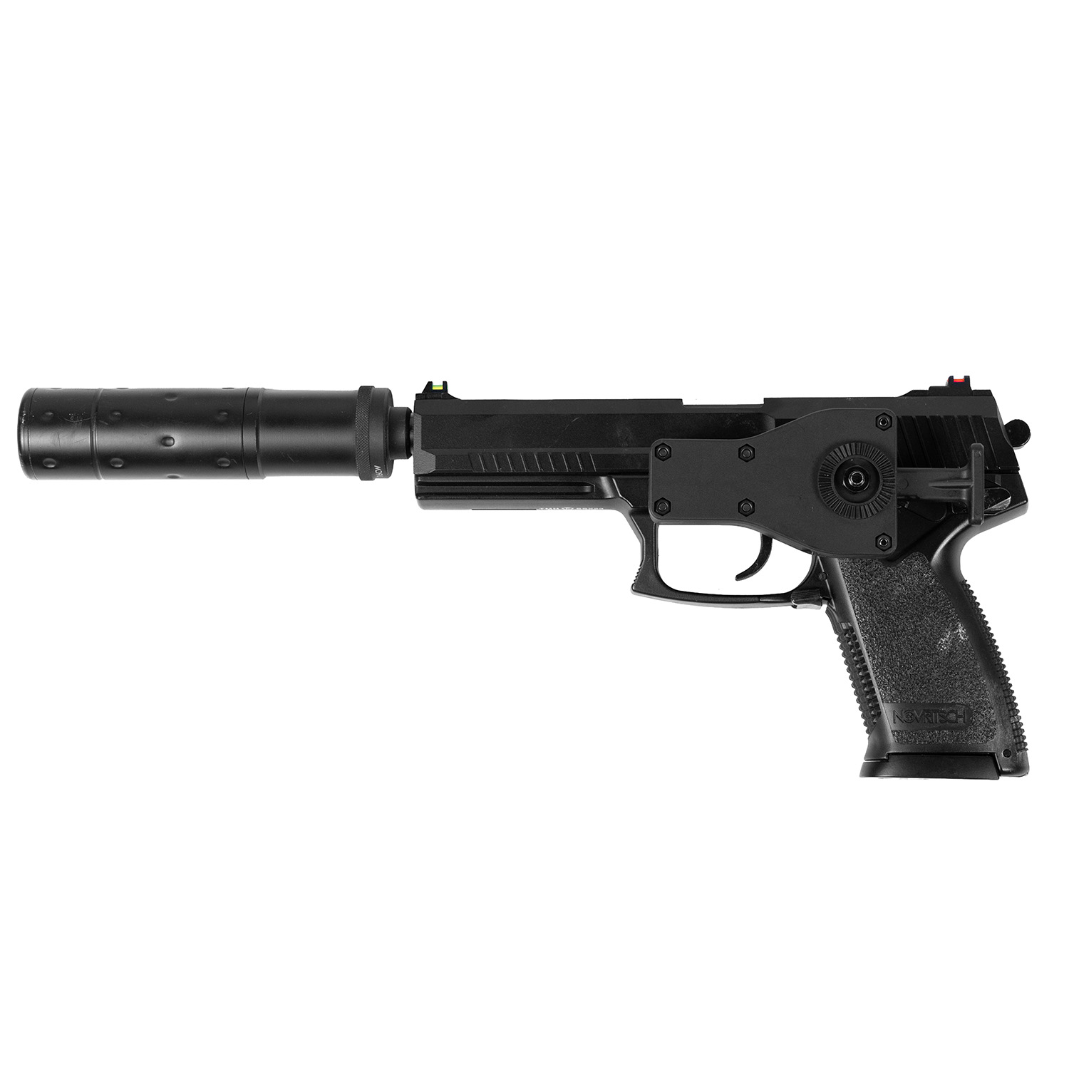 Novritsch Open Universal Holster Mk2 - Image 7