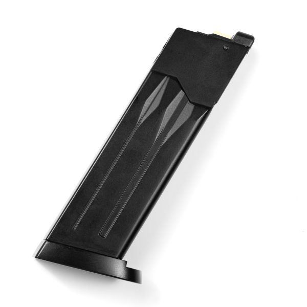 Novritsch SSX23/303 Gas Magazine Gen3 (32 BBs) - Image 2