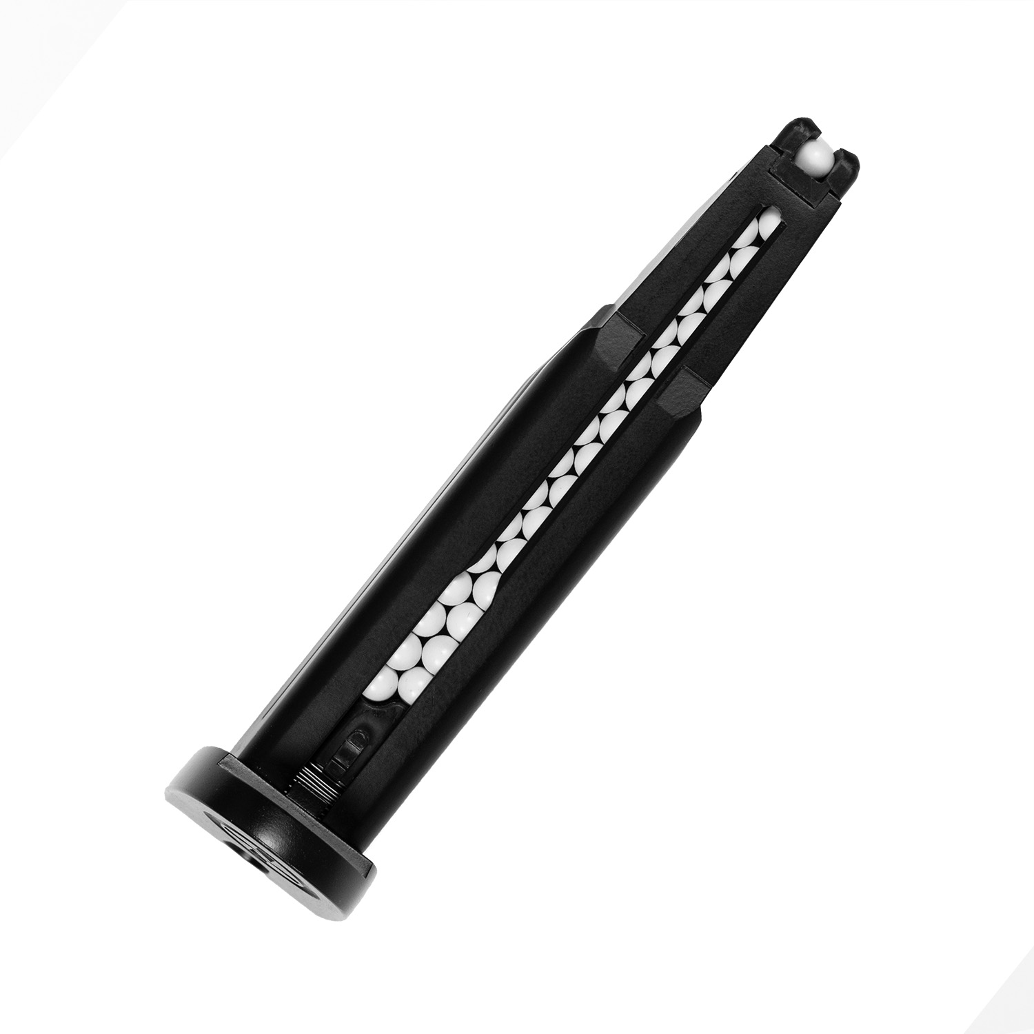 Novritsch SSX23/303 Gas Magazine Gen3 (32 BBs) - Image 4