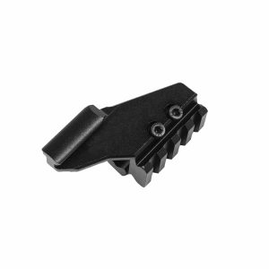 Novritsch Universal Holster Adapter - SSP5/SSP1 Left