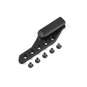 Novritsch Universal Holster Adapter - SSP5/SSP1 Right