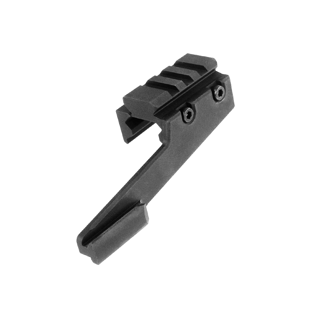 Novritsch Universal Holster Adapter for SSE18. Right Handed