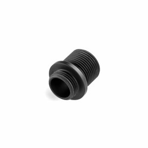 Novsrich HiCapa SSP1 SSP2 SSP5 Thread Adaptor