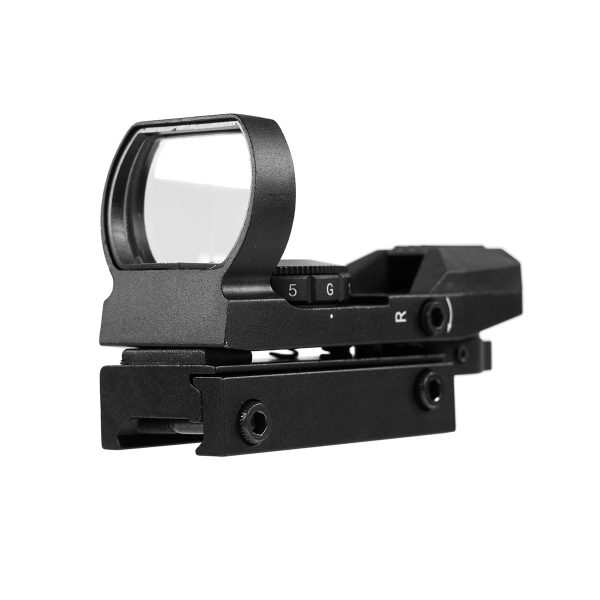 Novsritch Red Dot V4 - Image 3