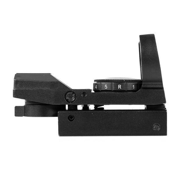 Novsritch Red Dot V4 - Image 4