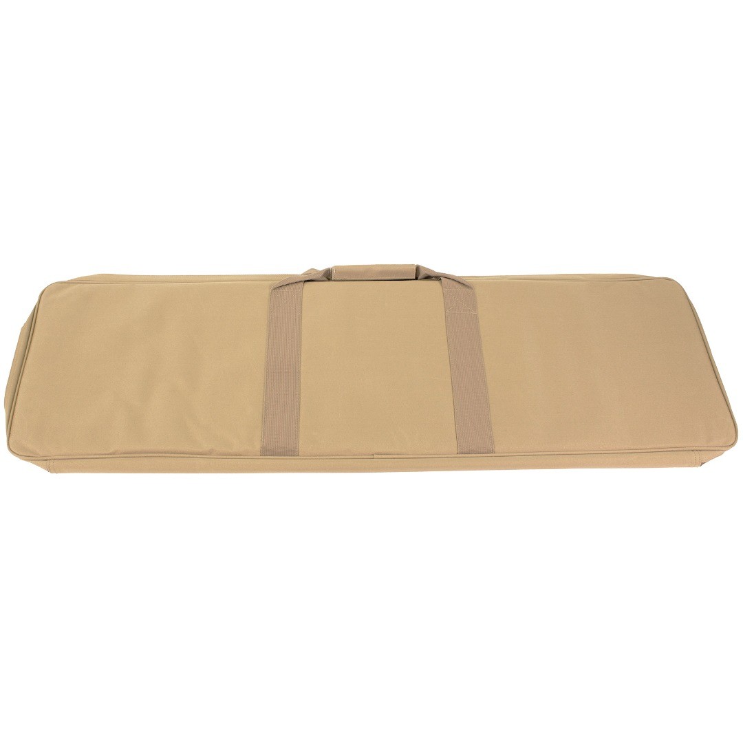 Nuprol Essentials Soft Rifle Bag 42" Tan - Image 2