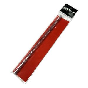 Rapax 3J+ Airsoft Sniper Spring Light Pull