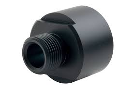 Silverback SRS / Tac-41 24mm - 14mm Adapter