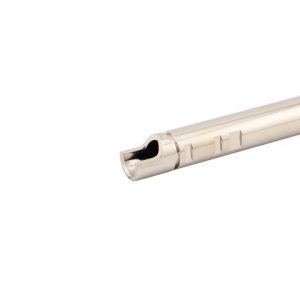 Unicorn Airsoft GBB Nitroflon Coating 6.03MM Ultimate Precision Inner Barrel (Various Sizes)