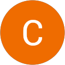 Charlie G profile picture