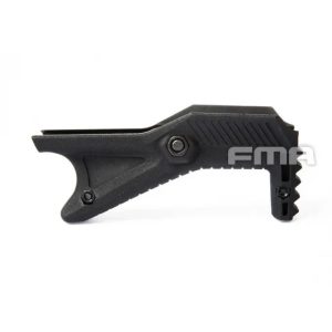 FMA Cobra Tactical Foregrip Black