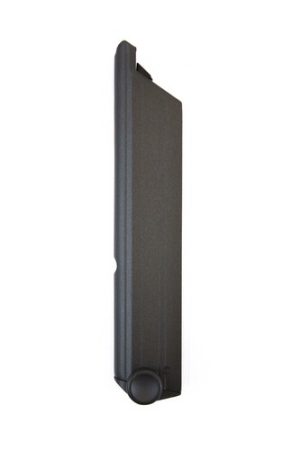 P08 Luger Magazine (Gas-15R) (Black)
