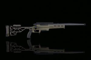 Silverback TAC-41 Lite Recon Sport Olive Drab