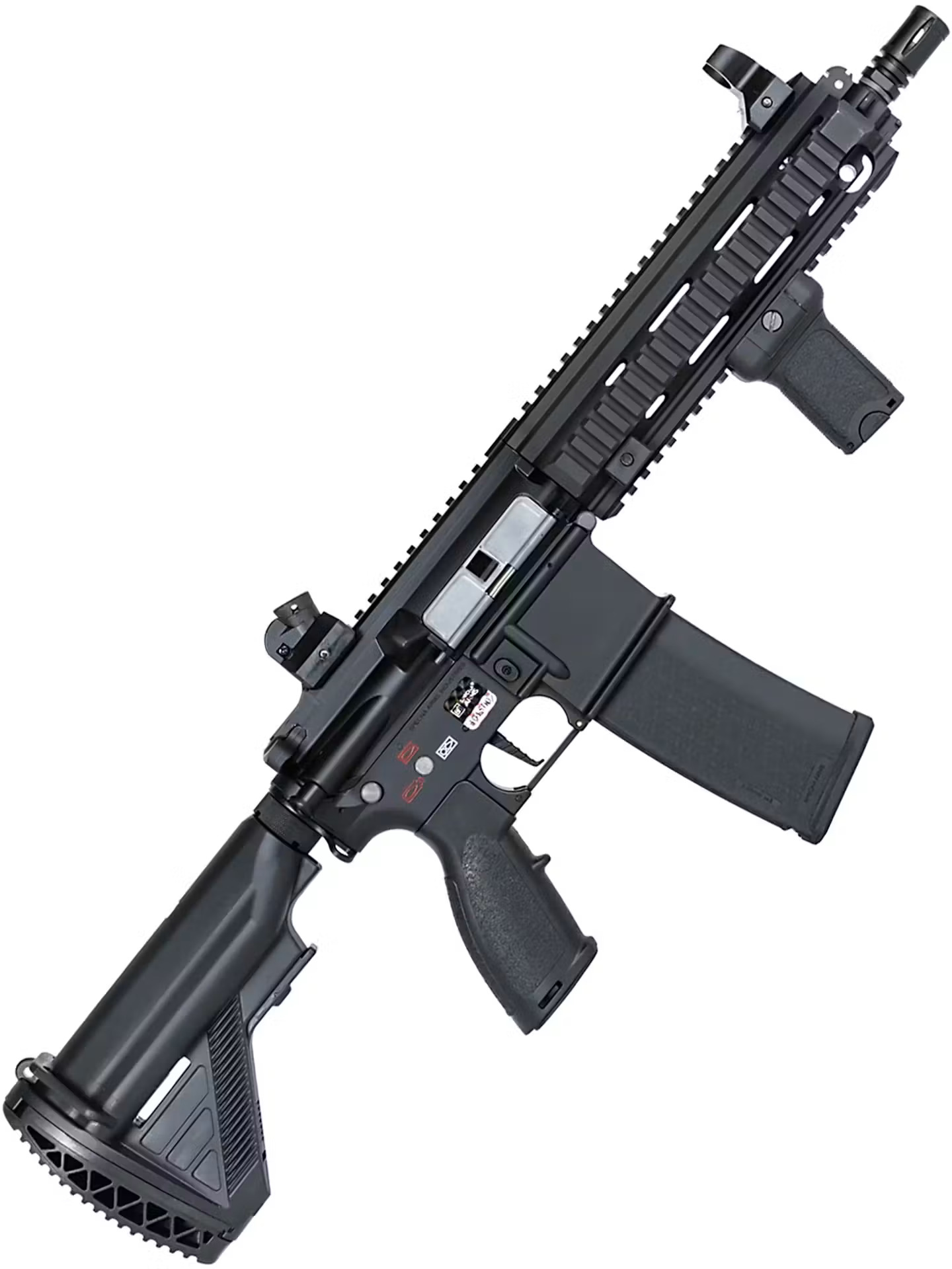 Specna Arms SA-PH20 PRIME M-416 10 Inch AEG - Image 2