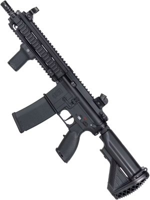 Specna Arms SA-PH20 PRIME M-416 10 Inch AEG