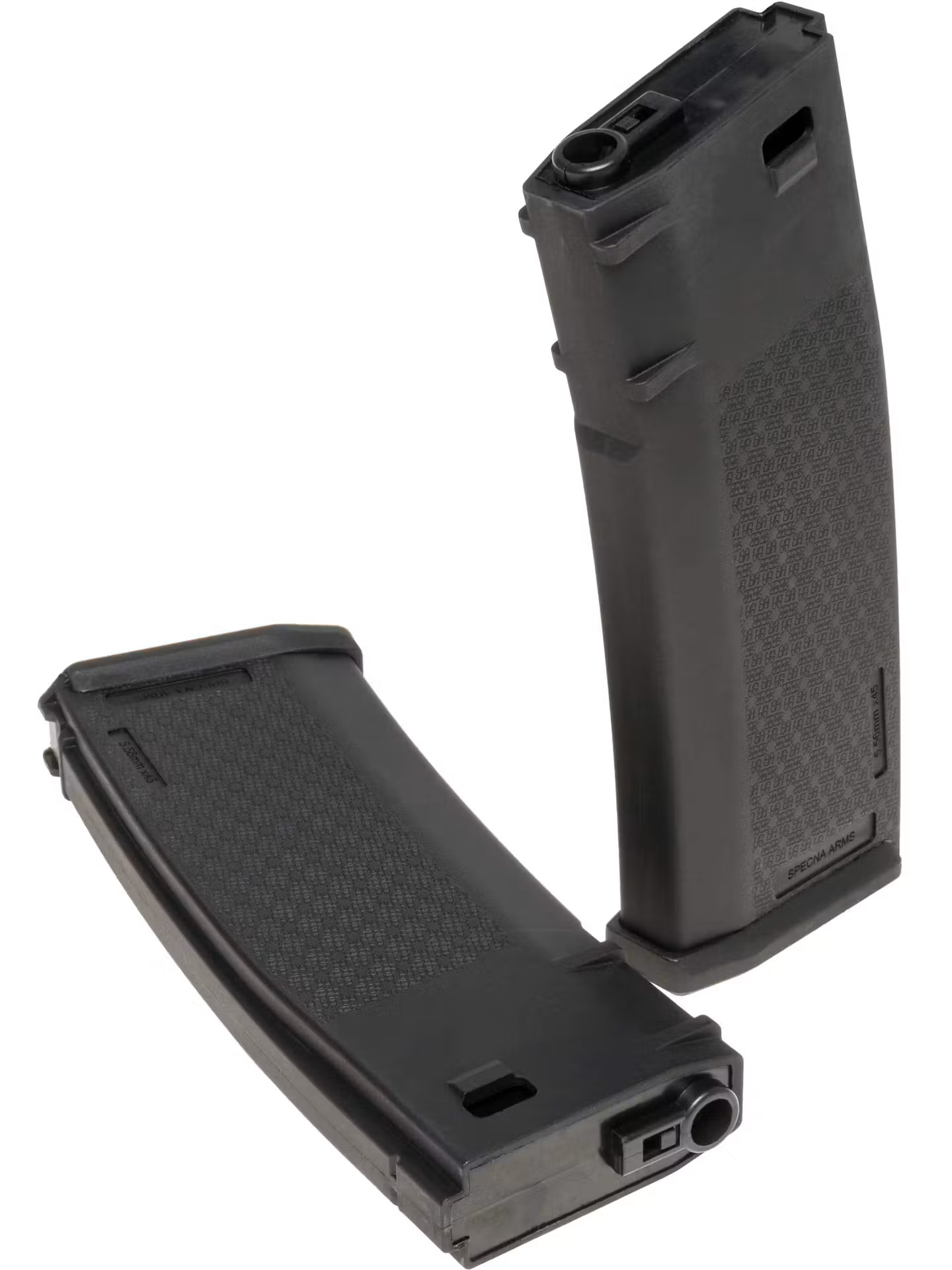 Specna Arms SA-PH20 PRIME M-416 10 Inch AEG - Image 5