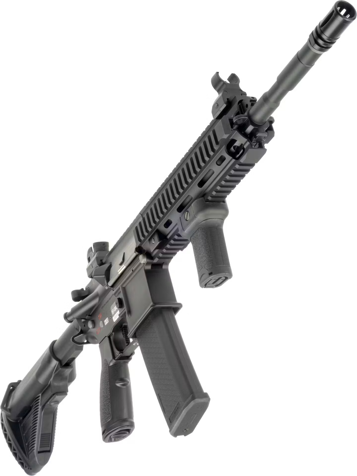 Specna Arms SA-PH21 PRIME M-416 14.5" AEG - Image 3