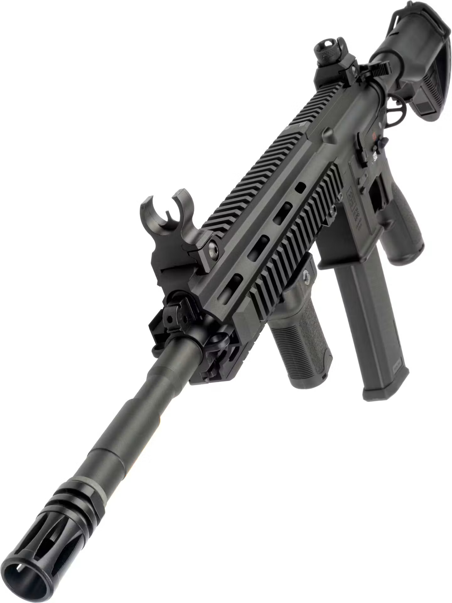 Specna Arms SA-PH21 PRIME M-416 14.5" AEG - Image 4