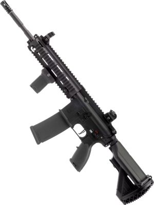 Specna Arms SA-PH21 PRIME M-416 14.5" AEG