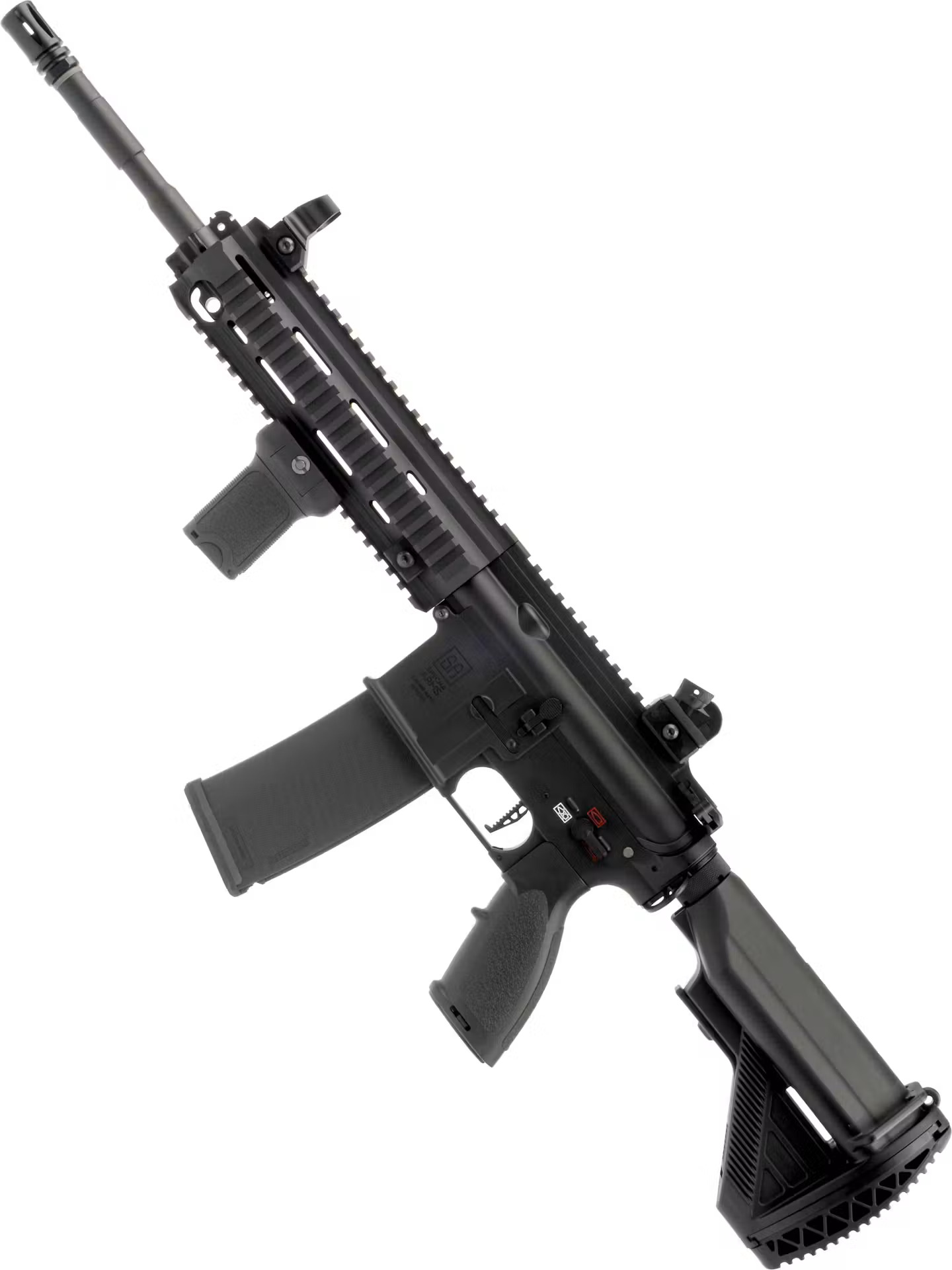 Specna Arms SA-PH21 PRIME M-416 14.5" AEG