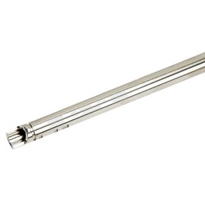 UNICORN VSR Nitroflon Coating 6.03MM Ultimate Precision Inner Barrel