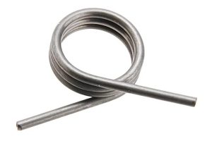 Unicorn 130% MWS Hammer Spring