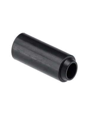 Unicorn Airsoft AEG Hop Rubber / Bucking (50/60/70)