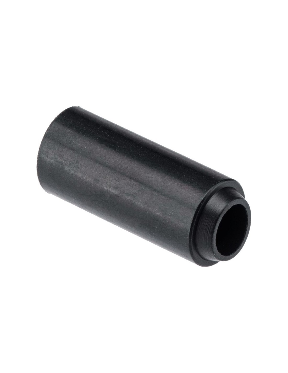 Unicorn Airsoft AEG Hop Rubber / Bucking (50/60/70)
