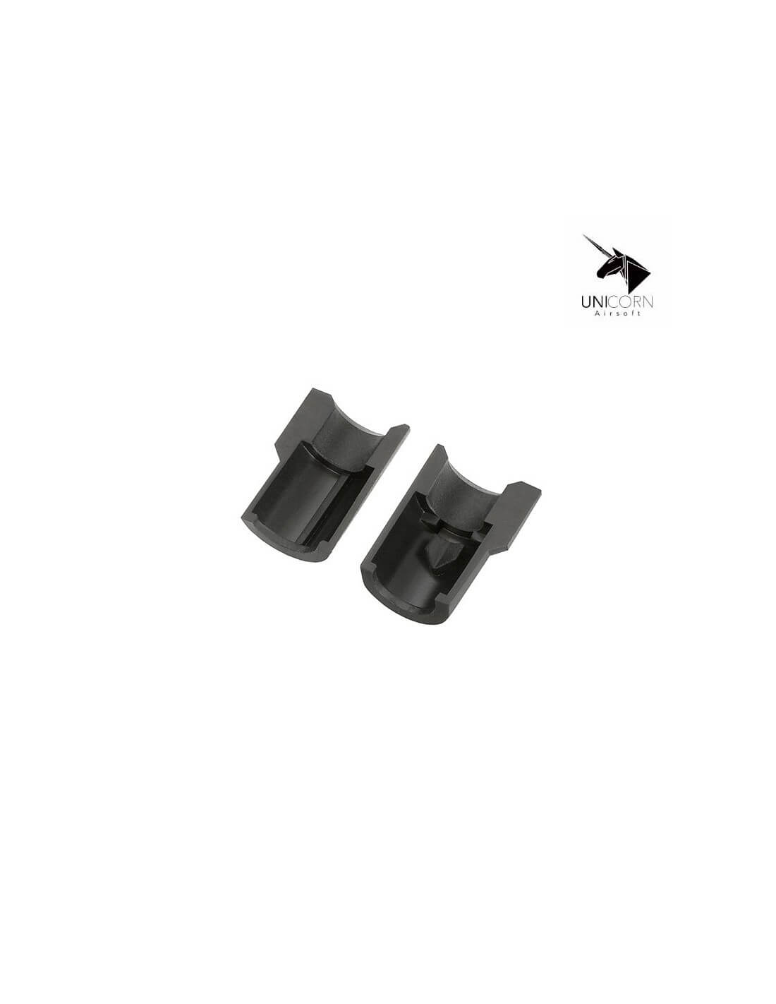 Unicorn GBB Bucking / Hop rubber (50/60/70) - Image 2