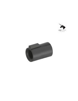 Unicorn GBB Bucking / Hop rubber (50/60/70)