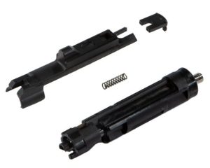 Unicorn MWS Complete Reinforced Nozzle Set