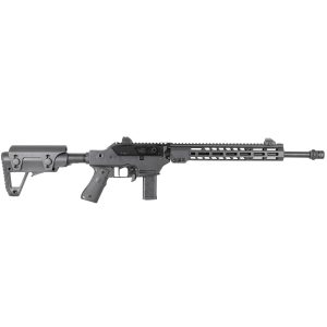 Vorsk VMP-2MD 450 FPS Black
